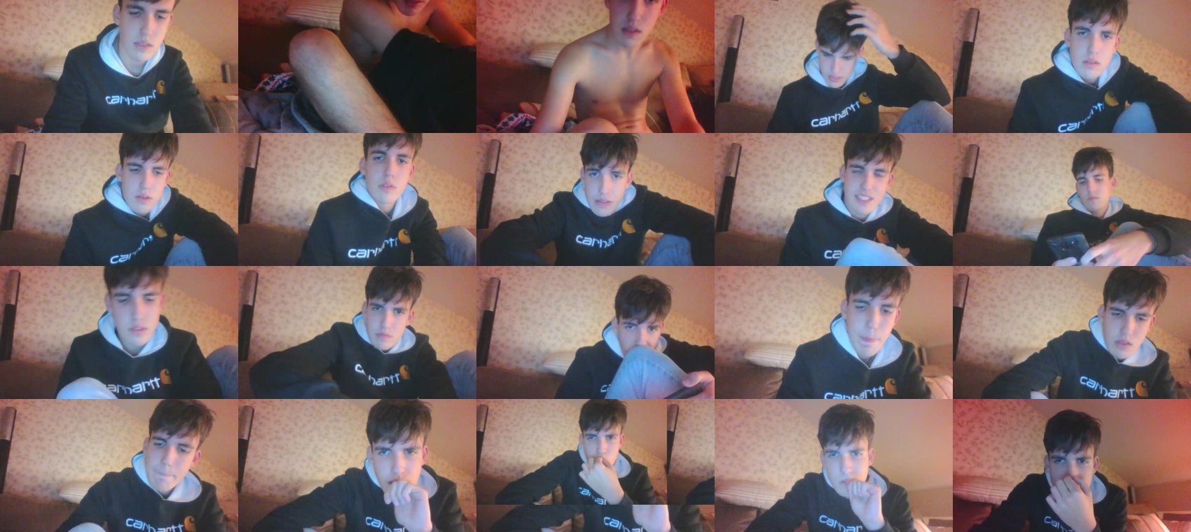 nioextrahot2003  16-01-2022